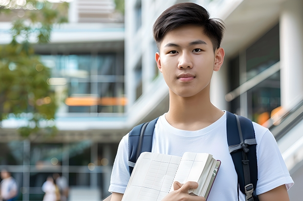 赴日留学 高中毕业去日本留学