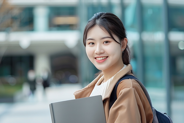 赴日留学 高中毕业去日本留学