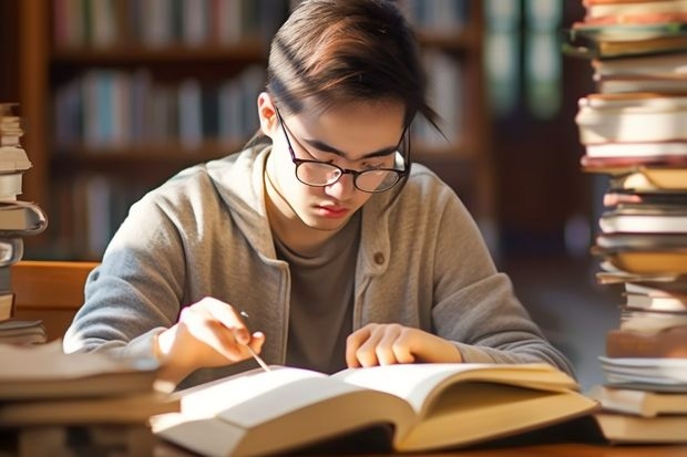 清华留学生听力考试怎么考 外国考生如何报考清华北大的研究生