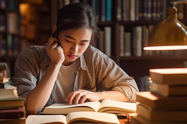 香港大学留学生怎么考试 大陆国际班学生如何申请香港大学？