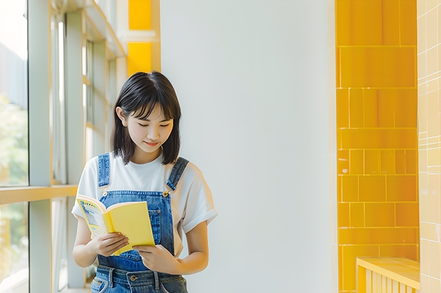 留学生怎么过线下考试呢 日本留学生考试介绍 怎样在留考中拿高分