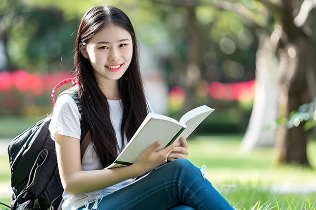 日本留学生考试月份怎么算 日本留学生考试在什么时候开始