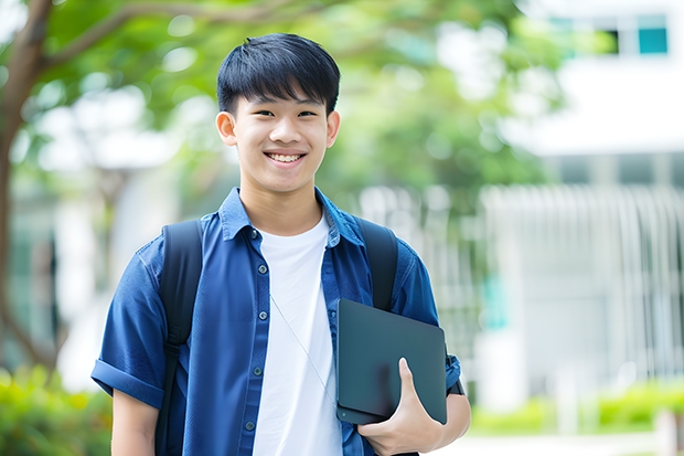 英美留学算计专业排名 会计专业留学哪个国家比较好