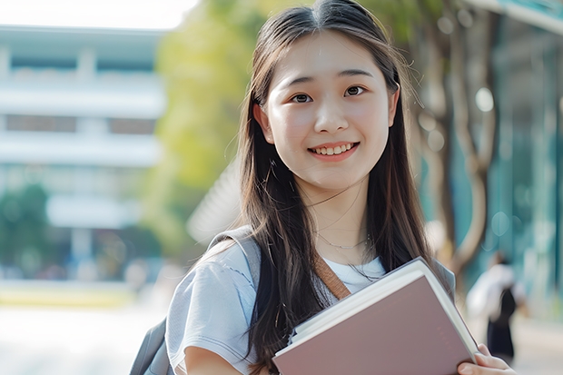 河西本科日本留学费用 日本留学需要准备多少费用