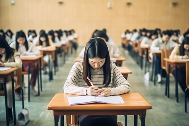 申请加拿大高中留学要达到的要求 申请去加拿大高中留学的前景好不好