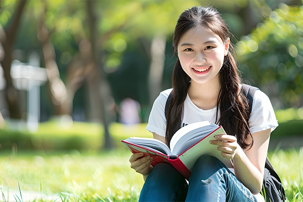 申请加拿大高中留学的条件（申请去加拿大高中留学的前景好不好）