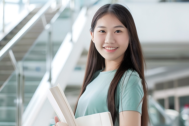 香港浸会大学研究申请难吗？要有些什么成绩呢？需要考国内的研究生考试吗？