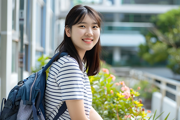 美国密歇根州立大学介绍 艺术生去美国MI现代音乐学院留学的申请条件