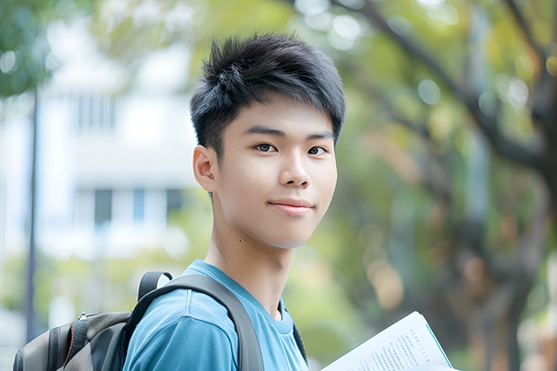 留学政策 内地赴港留学毕业生无条件留港1年 香港留学 岭南大学留学特色及优势介绍