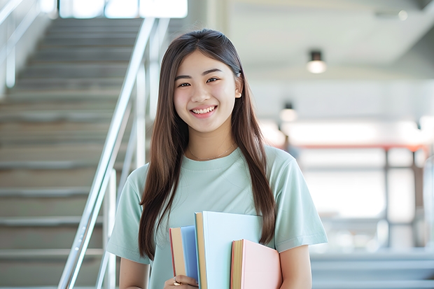 高中毕业去日本留学,想学习服装设计或者动漫，请问大概要多少钱？