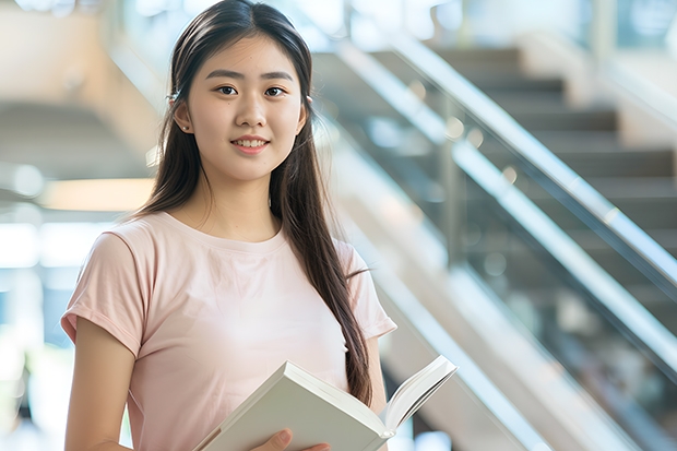 意大利女子如何嫁给自己？