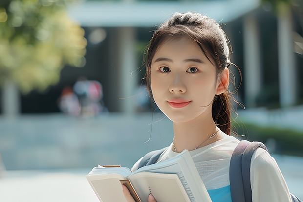 香港留学 | 香港研究生申请全攻略 香港研究生留学申请条件