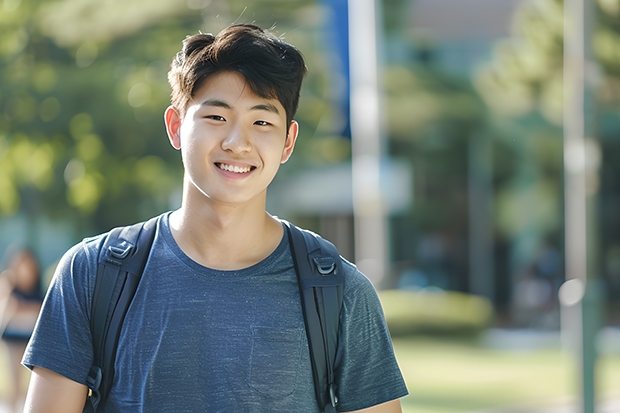 三本学生出国留学问题 三本在校生留学