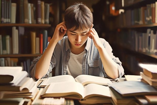 大连外国语学院的日语怎么样，我的志向是考取中国大学的日语系，请大家帮忙